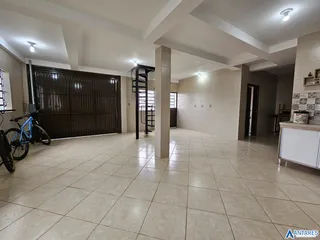 Casa com 4 dormitórios, foto 17