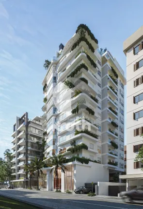 Apartamento com 2 dormitórios, foto 2
