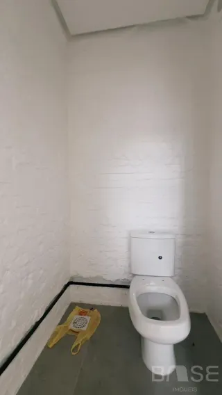 Kitnet com 2 dormitórios, foto 4