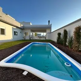 Casa com 3 dormitórios, foto 13
