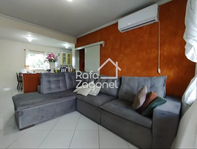 Casa com 2 dormitórios, foto 2