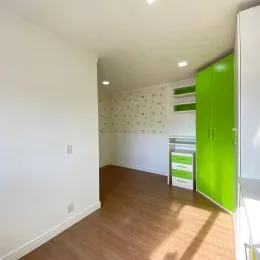 Apartamento com 3 dormitórios, foto 11