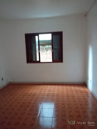Casa com 5 dormitórios, foto 7