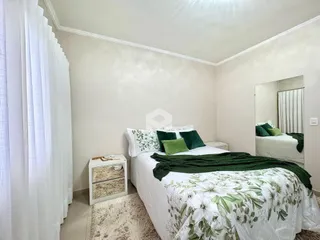 Sobrado com 2 dormitórios, foto 17