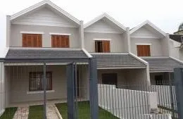 Sobrado com 3 dormitórios, foto 2
