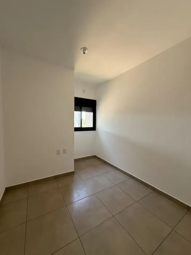 Casa com 2 dormitórios, foto 5