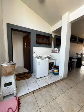 Casa com 4 dormitórios, foto 17