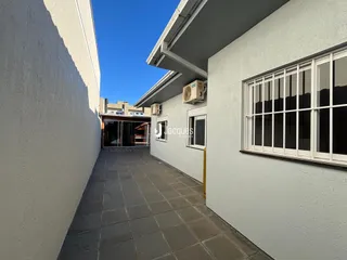 Casa com 3 dormitórios, foto 29