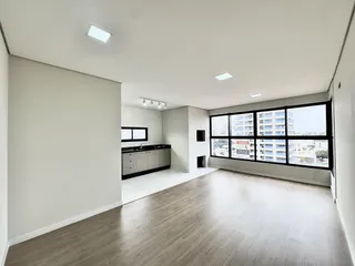 Apartamento com 2 dormitórios, foto 12