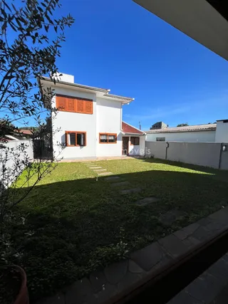 Casa com 4 dormitórios, foto 18