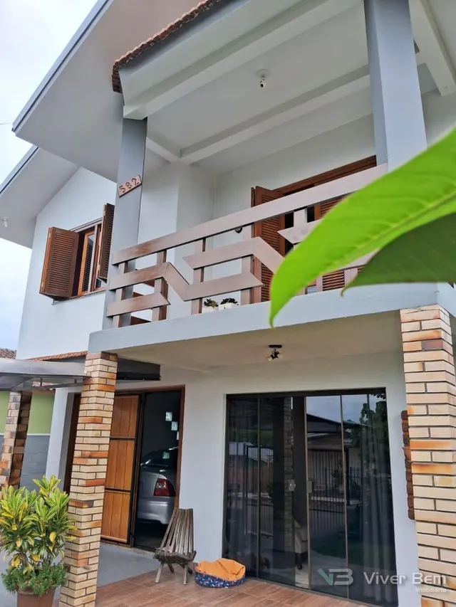 Casa, foto 2