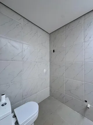 Casa geminada com 2 dormitórios, foto 23