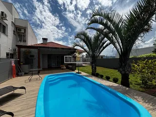 Casa com 3 dormitórios, foto 11
