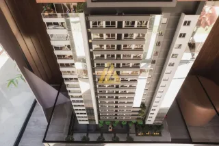 Apartamento com 3 dormitórios, foto 11