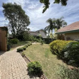 Casa com 3 dormitórios, foto 15