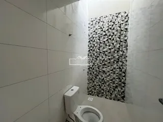 Casa geminada com 2 dormitórios, foto 6