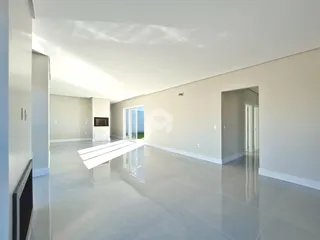 Casa com 3 dormitórios, foto 8