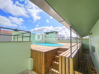 Apartamento com 4 dormitórios, foto 29