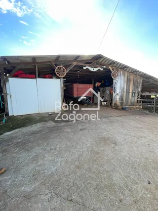 Área rural, foto 8
