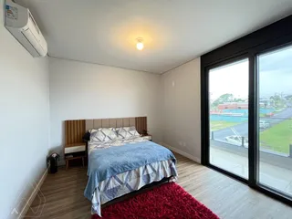 Casa com 4 dormitórios, foto 16