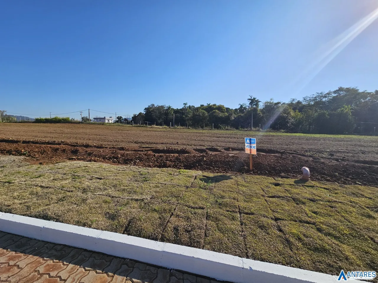 Terreno, foto 1