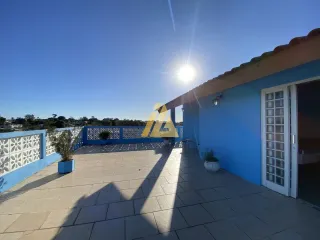 Casa com 4 dormitórios, foto 21
