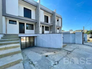 Sobrado com 3 dormitórios, foto 1