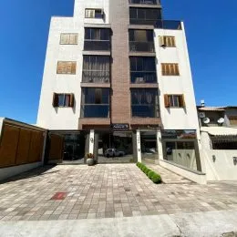 Apartamento com 1 dormitório, foto 2