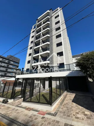 Cobertura com 3 dormitórios, foto 7