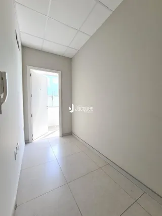 Sala comercial, foto 7