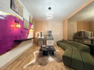 Apartamento, foto 5
