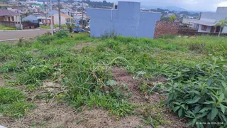 Terreno, foto 2