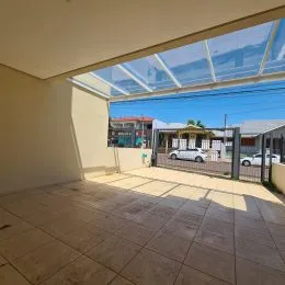 Sobrado com 3 dormitórios, foto 4