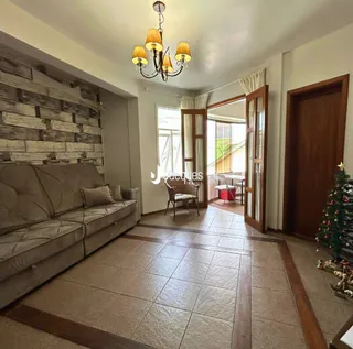 Apartamento com 3 dormitórios, foto 2