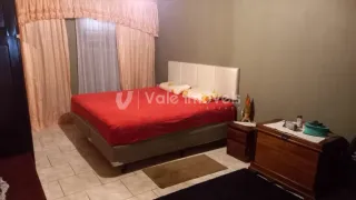 Casa com 5 dormitórios, foto 42