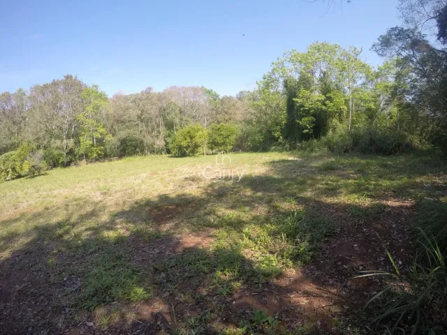 Terreno, foto 2