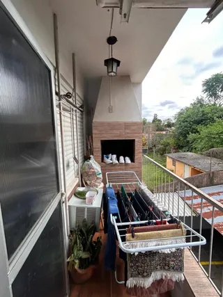 Apartamento com 3 dormitórios, foto 6
