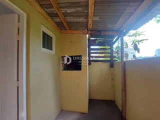 Sobrado com 3 dormitórios, foto 9