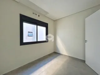 Apartamento com 2 dormitórios, foto 13