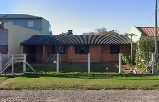 Casa com 3 dormitórios, foto 1