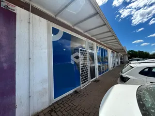 Loja, foto 3