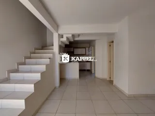 Sobrado com 2 dormitórios, foto 2
