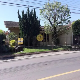 Casa com 5 dormitórios, foto 5