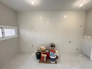 Casa com 2 dormitórios, foto 6