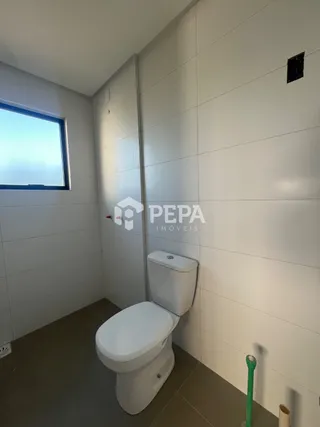 Apartamento com 2 dormitórios, foto 7