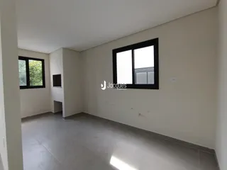 Apartamento com 2 dormitórios, foto 5