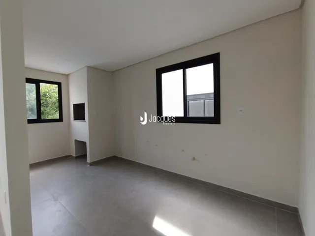 Apartamento com 2 dormitórios, foto 5