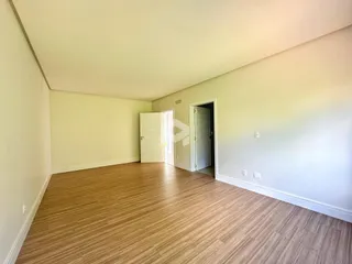 Casa com 3 dormitórios, foto 31