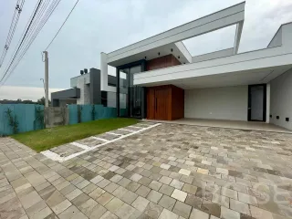 Casa com 3 dormitórios, foto 18