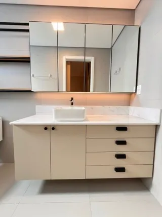 Apartamento com 3 dormitórios, foto 14